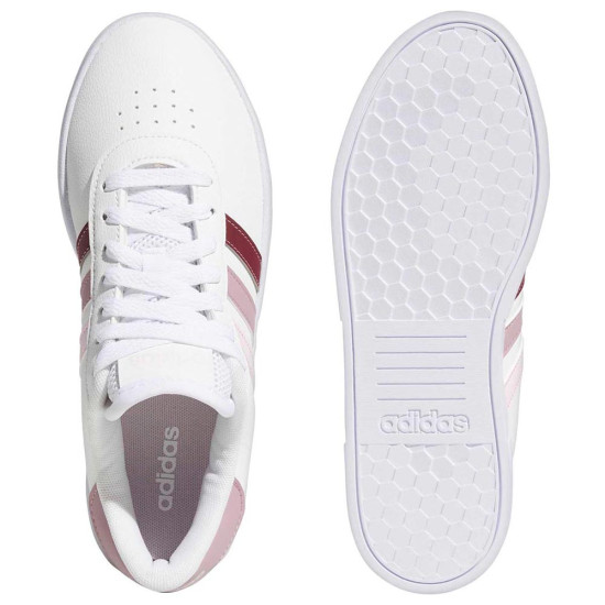 Adidas Court Bold